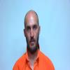 Mugshot of JAMES ANDREW DENMARK