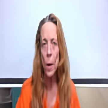 Mugshot of VICTORIA JOAN SUMNER