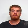 Mugshot of NICHOLAS LOUIS MANALIS