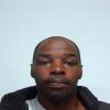 Mugshot of ANTHONY TERRELL MCEADY
