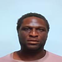 Mugshot of BRANDON IVEY WEATHERSPOON