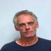 Mugshot of GREGORY SCOTT LOVE