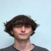 Mugshot of JAMES TROY LEROY FOSTER