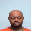 Mugshot of MARCUS HAROLD DEFEO