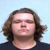 Mugshot of JONATHAN EUGENE DAVIS-SIMPSON