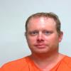 Mugshot of BRADLEY KEITH HUTCHINS