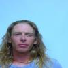 Mugshot of MATTHEW TYLER THORNTON