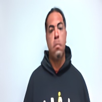 Mugshot of ANGEL CANCEL