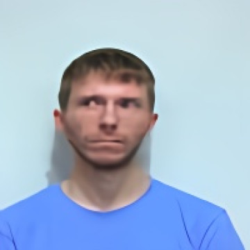 Mugshot of MARC JOSEPH LAURIA