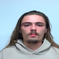Mugshot of LOGAN TIMOTHY WILLIAMS