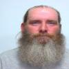 Mugshot of CHARLES RUSSELL PEEK