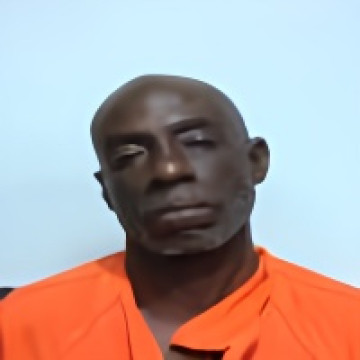 Mugshot of MAXEL DEANGELO BAGGS
