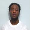 Mugshot of LEDARRIUS LEREMIAH LEE