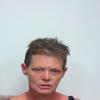 Mugshot of BRANDY NICOLE WILSON