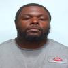 Mugshot of TIMOTHY EUGENE BROWN JR