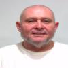 Mugshot of STEVEN WAYNE ROGERS