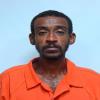 Mugshot of JAMES III BENNETT