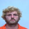 Mugshot of KYLE CALEB COLE LEE TOMLINSON
