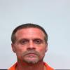 Mugshot of LAWRENCE TROY TYRE