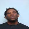 Mugshot of TRA'DARIUS JERROD NORTON