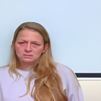 Mugshot of BRIANNA LANNETTE SLIKE