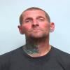 Mugshot of DANIEL PATRICK RIGGS