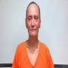 Mugshot of CASSANDRA JOLEEN CASE