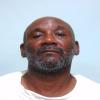 Mugshot of CARL LIVINGSTON