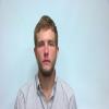 Mugshot of JACOB MONROE TEMPLETON