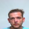 Mugshot of VINCENT JAMES PRIORE