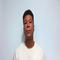 Mugshot of ARAMIS TRAMOND HALL
