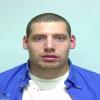 Mugshot of DAVID HAROLD PINKARD