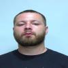 Mugshot of PRESTON LEE CHESTNUT