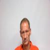 Mugshot of DANIEL STEPHEN ZAMOYTA