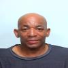 Mugshot of ALPHONZO JUNIOR LEWIS