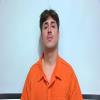 Mugshot of SAMUEL FERNANDO HERNANDEZ