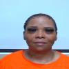 Mugshot of DIAMOND DEMETRIE LILY