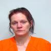 Mugshot of STEPHANIE ERIN BASS