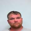 Mugshot of GREGORY KYLE HUGHES