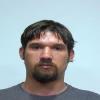 Mugshot of CHRISTOPHER BYRON TIDWELL