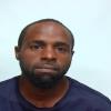 Mugshot of ANDREW LEE GIVENS