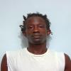Mugshot of MARCUS JERMAINE WEATHERSPOON