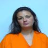 Mugshot of CALEY WYNN FERGUSON