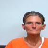 Mugshot of ANGELA GAIL WALLACE