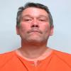 Mugshot of ERNEST LAMAR HURLEY