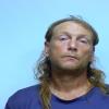 Mugshot of THOMAS ALLEN HUMPHREY