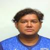 Mugshot of LENIN RODRIGUEZ