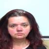 Mugshot of KELLY SUZANNE BURKETT