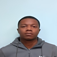 Mugshot of IAN SPENCER THOMAS