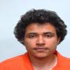 Mugshot of ANTHONY ROBERT TORRES